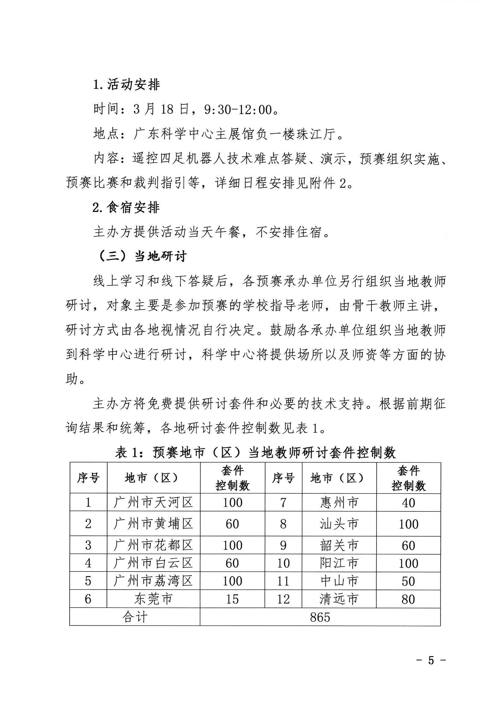 关于开展2023年广东省创意机器人大赛地市预赛的通知_页面_05