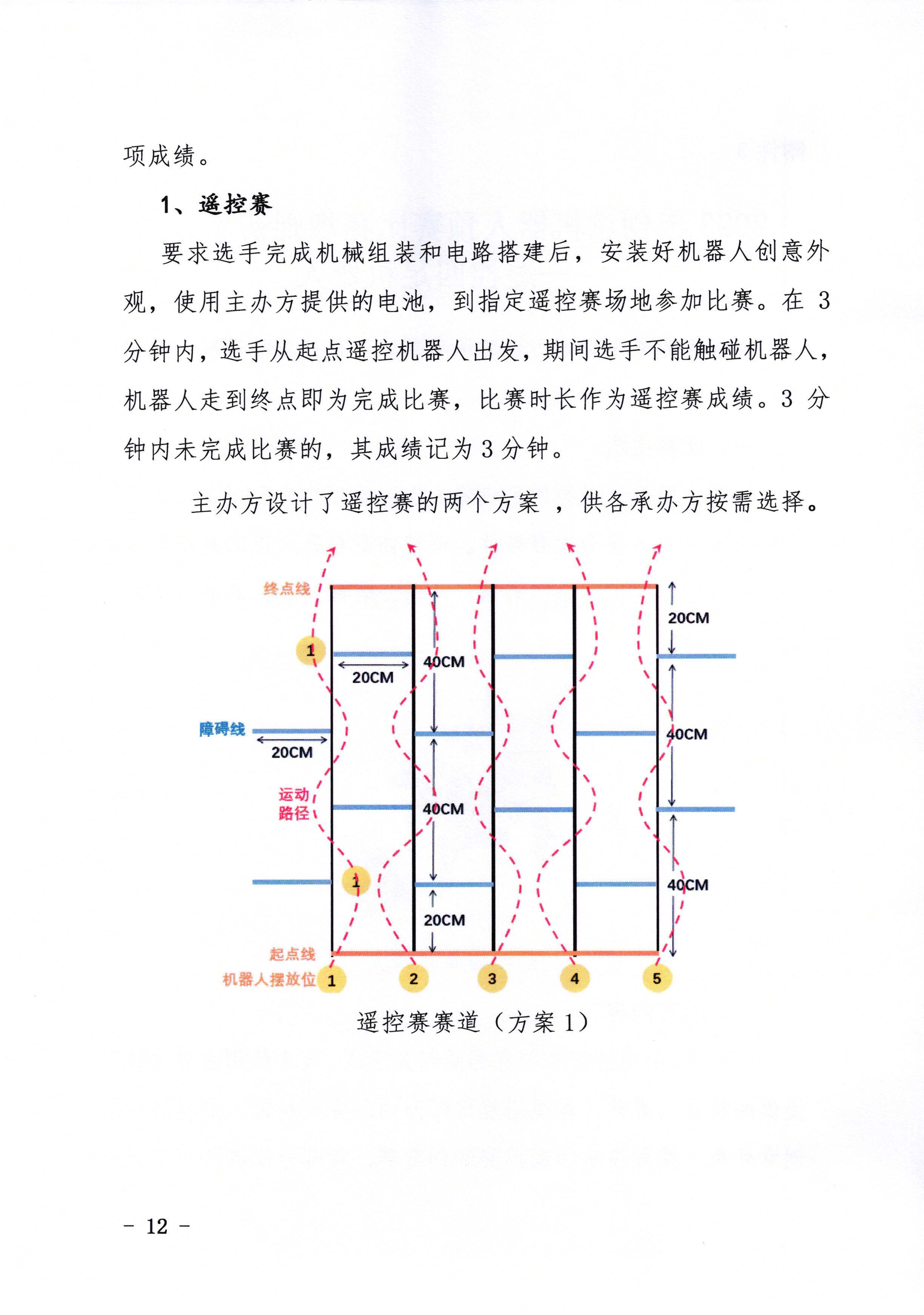关于开展2023年广东省创意机器人大赛地市预赛的通知_页面_12